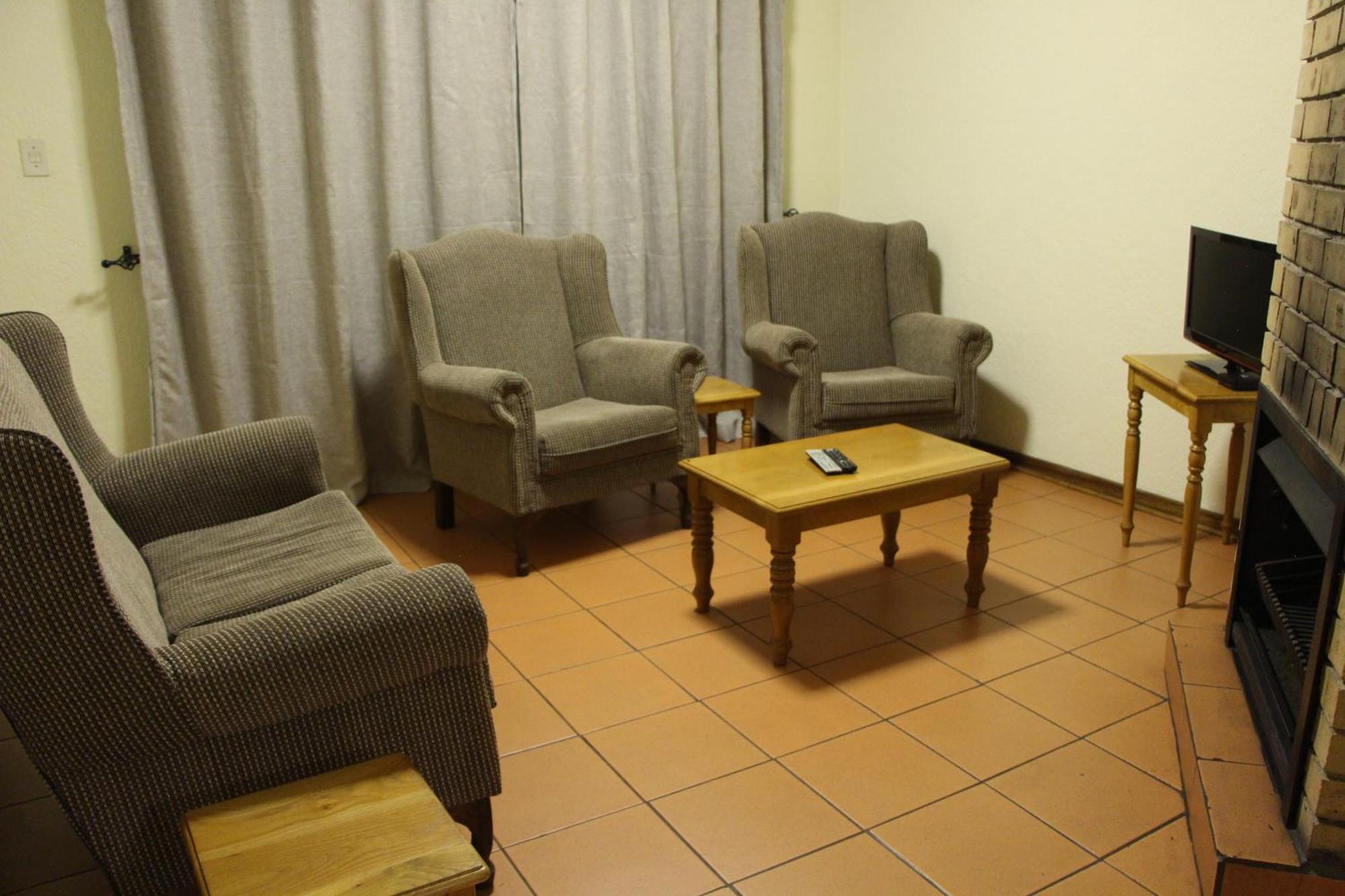 גרסקופ Mogodi Lodge מראה חיצוני תמונה