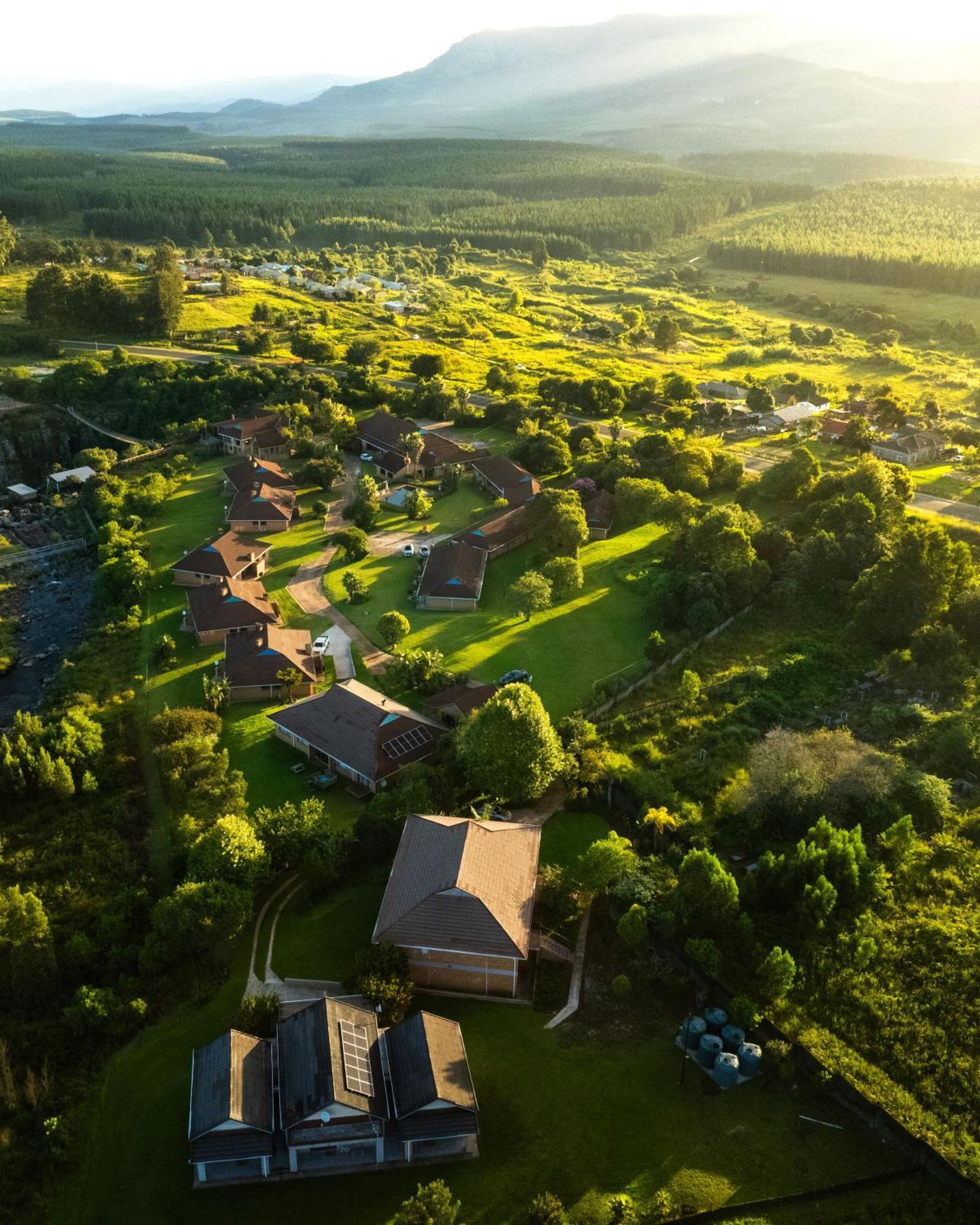 גרסקופ Mogodi Lodge מראה חיצוני תמונה